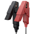 LAUNCH BST360 12V Batterielasttester