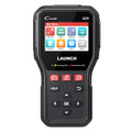 LAUNCH CR629 ABS SRS Car Code Reader with Bidirectional Active Test