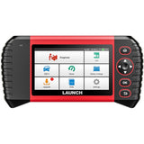 LAUNCH CRP Touch PRO Elite Diagnostic Scanner