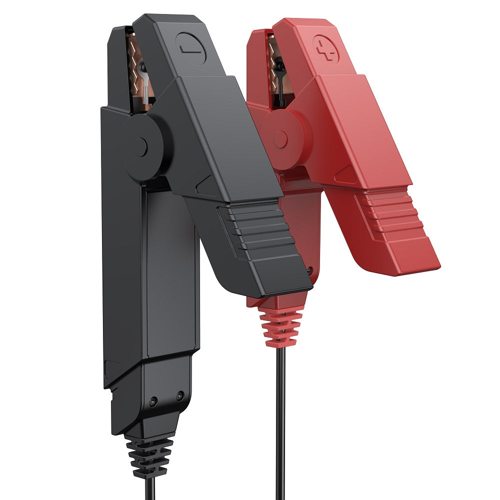 Testeur de charge de batterie 12 V LAUNCH BST360