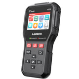 Launch CR629 Code Reader OBD2 Scanner