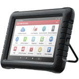 Launch X431 Pros V1.0 OE Level Full System Diagnostic Tool