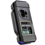 LAUNCH X431 XPROG3 advanced immobilizer key programmer work with V+/PROS V/PAD VII/PAD III/PAD V