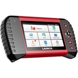 LAUNCH CRP Touch PRO Elite Diagnostic Scanner