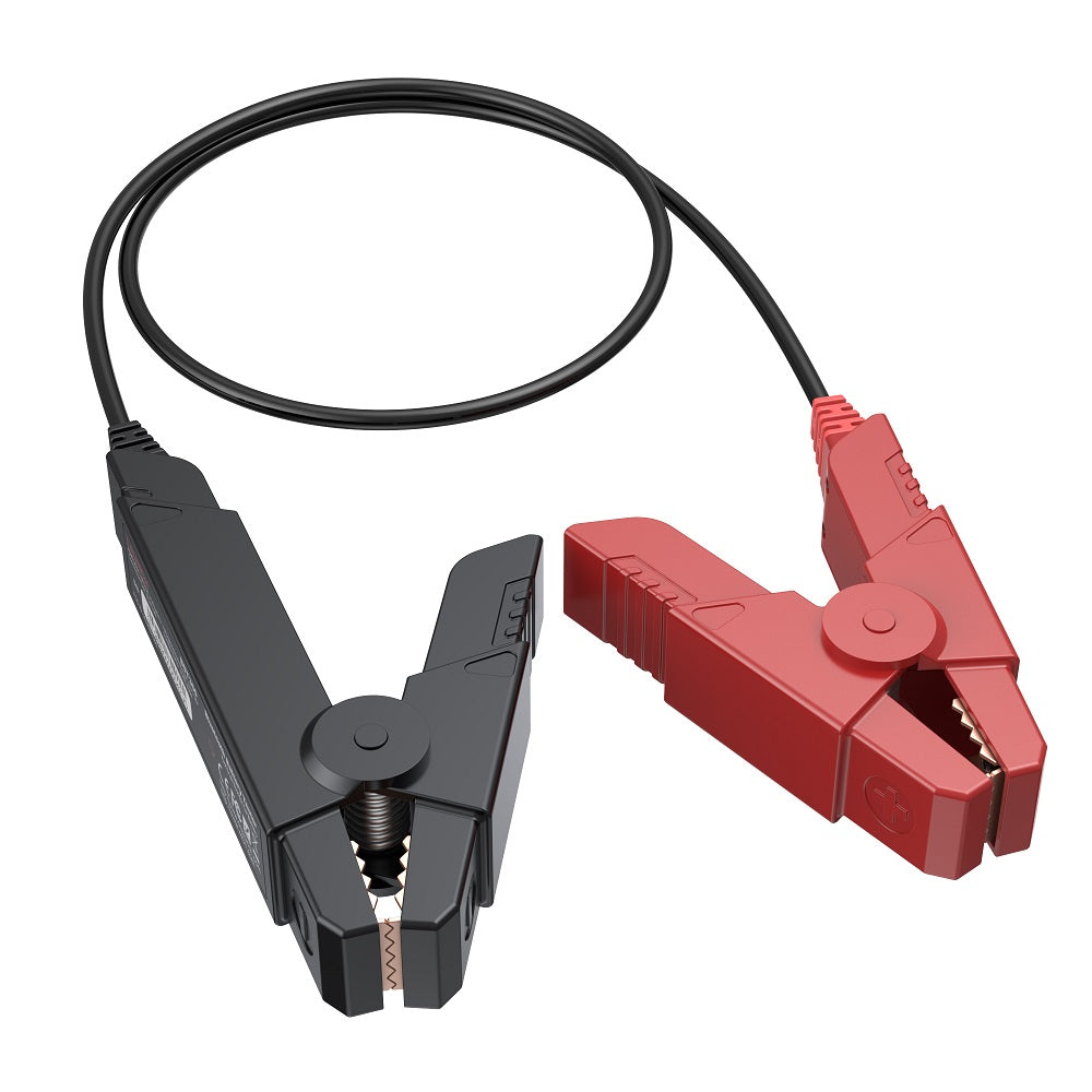 Testeur de charge de batterie 12 V LAUNCH BST360