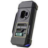 LAUNCH X431 XPROG3 advanced immobilizer key programmer work with V+/PROS V/PAD VII/PAD III/PAD V