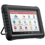 Launch X431 Pros V1.0 OE Level Full System Diagnostic Tool