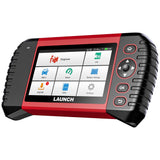 LAUNCH CRP Touch PRO Elite Diagnostic Scanner