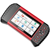 LAUNCH CRP Touch PRO Elite Diagnostic Scanner