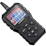 Launch CR529 Code Reader