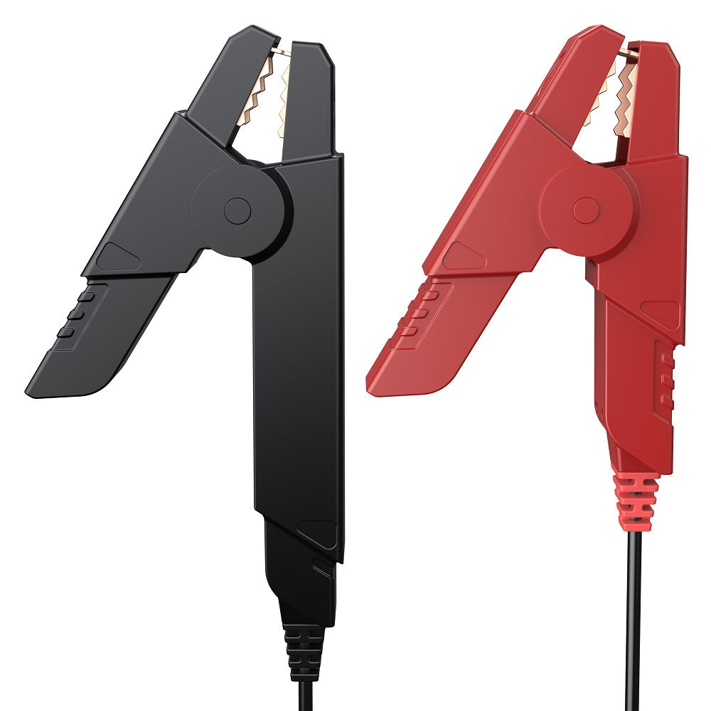 Testeur de charge de batterie 12 V LAUNCH BST360