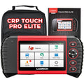 LAUNCH CRP Touch PRO Elite Diagnosescanner
