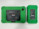 LaunchX431 CRP919 EV Bidirektionales Scan-Tool für Elektrofahrzeuge und neue Energieautos 