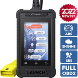 LAUNCH CRE300 Scan Tool