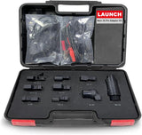 Launch Non-16 Pin Adapter Kit for All LAUNCH X-431 Diagnostic Tool
