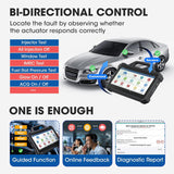 Launch X431 Pad VII  Pad7 Elite Diagnostic Tool 2 Years Free Update