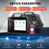 Launch X431 Pad VII  Pad7 Elite Diagnostic Tool 2 Years Free Update