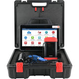 Launch X431 Pad VII  Pad7 Elite Diagnostic Tool 2 Years Free Update