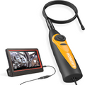 LAUNCH VSP-600 Automotive Borescope Inspection Camera with LED