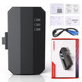 LAUNCH X-PROG3 GIII PC Adapter for X431 IMMO Key Programmer