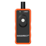 DiagDirect Tyre Pressure Sensor Tool