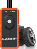 DiagDirect Tyre Pressure Sensor Tool