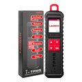 LAUNCH X431 i-TPMS TPMS Activation, Relearn & Programming Tool