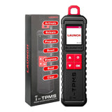 Launch X431 i-TPMS TPMS Tire Pressure Detector