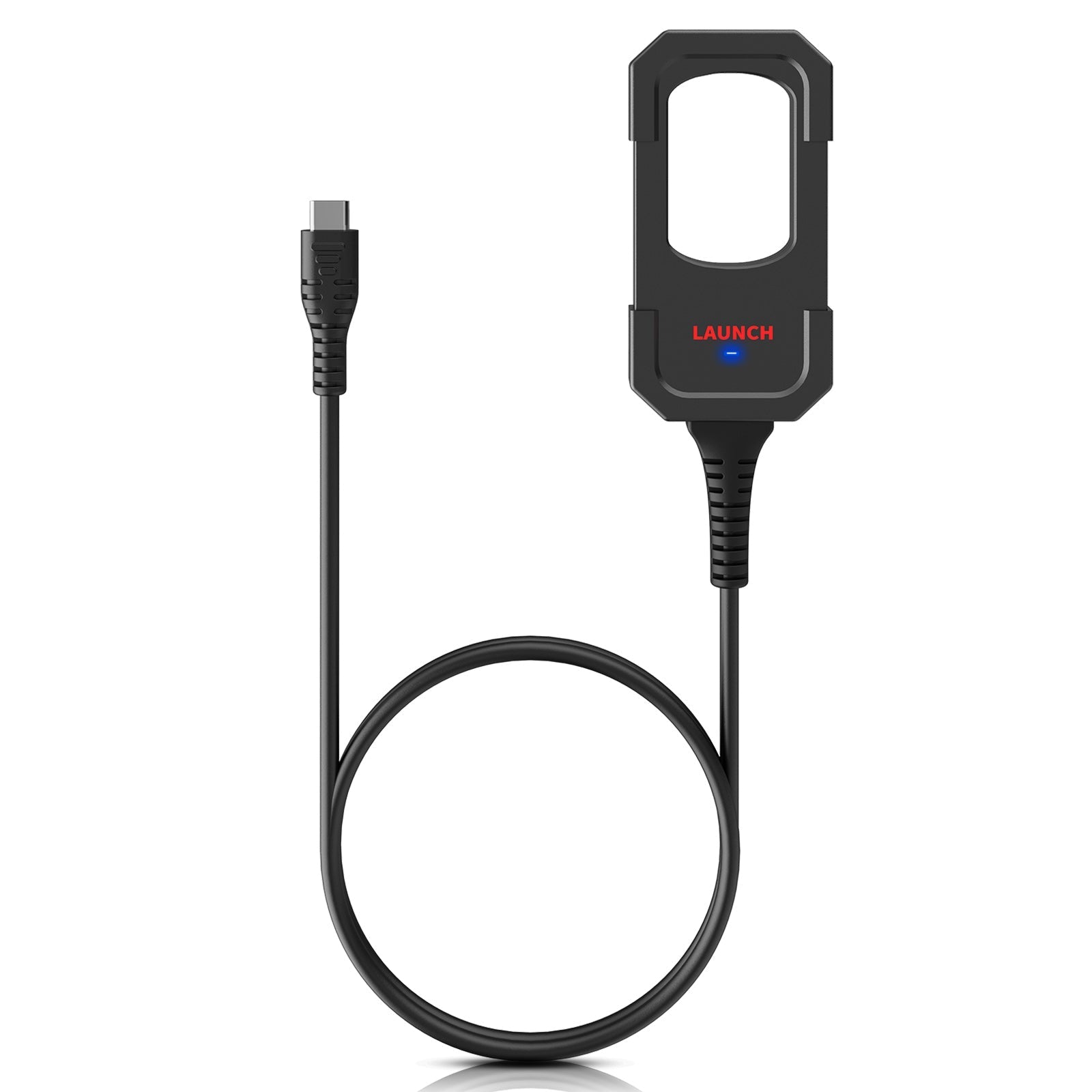 Programmateur de clés IMMO Launch X431 : Génération de télécommandes/puces pour PAD V/VII