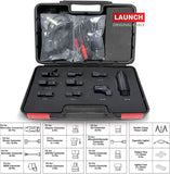 Launch Non-16 Pin Adapter Kit for All LAUNCH X-431 Diagnostic Tool