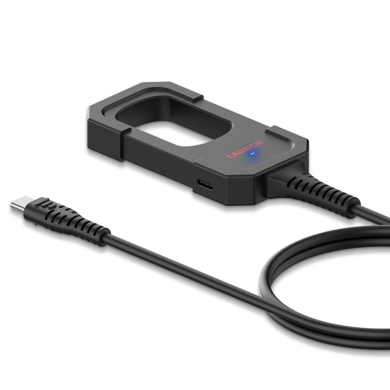 Programmateur de clés IMMO Launch X431 : Génération de télécommandes/puces pour PAD V/VII