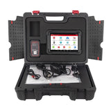 Launch X431 IMMO Elite Diagnostic Tool