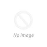 (Amz）Launch X431 V+ 5.0 PRO3